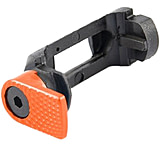 Image of Toni System Oversized Magazine Release Beretta 92Series, 92X, M9A3, M9A1