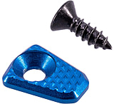 Image of Toni System Oversized Magazine Release for Beretta Cx4