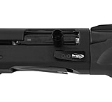 Image of Toni System Oversized Release Button Asymmetric Model - Benelli M2 Sp