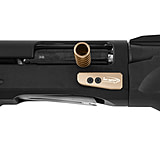 Image of Toni System Oversized Release Button Asymmetric Model - Benelli M2 Sp
