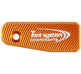 Image of Toni System Oversized Release Button for Beretta 1301 Comp