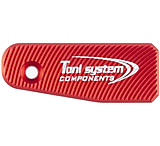 Image of Toni System Oversized Release Button for Beretta 1301 Comp