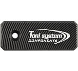 Image of Toni System Oversized Release Button for Beretta 1301 Competition