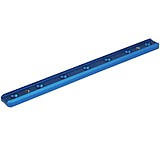 Image of Toni System Picatinny Adapter - Length 170mm, Distance 25mm