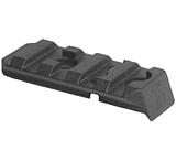 Image of Toni System Picatinny for Beretta APX Frame Weight