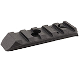 Image of Toni System Picatinny for Glock 17 Frame Weight