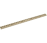 Image of Toni System Picatinny Short - Length 300mm, Distance 61.5mm for TS Handguard
