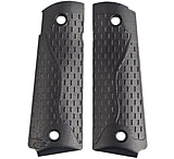 Image of Toni System Polymer Long Grips 1911- Track Grip