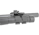 Image of Toni System Qd Attachment for Astct Barrel Clamp