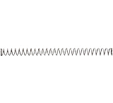 Toni System Recoil Spring for Beretta APX Combat/Tactical
