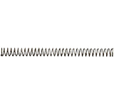 Toni System Recoil Spring for CZ P10C