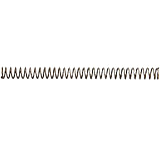Image of Toni System Recoil Spring for Strike One Arsenal Firearms