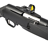 Image of Toni System Red Dot Base for Benelli, Browning, Winchester