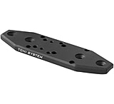 Image of Toni System Red Dot Base Plate Type A for Beretta 1301