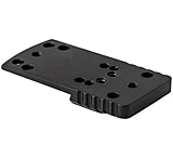 Image of Toni System Red Dot Type A for Hk VP9 Adaptor Plate