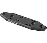 Image of Toni System Red Dot Base Plate Type B for Beretta 1301