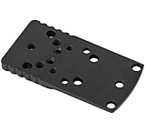 Image of Toni System Red Dot Base Plate Type B for S&amp;W Mp9