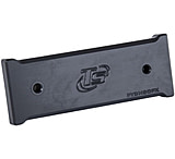 Image of Toni System Red Dot Plate Mounting Tool - Type 2
