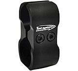 Image of Toni System Reduced Barrel Clamp, Ga.12