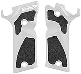 Image of Toni System Replace Adhesive Tape for Beretta Grips Cod. Gb92X
