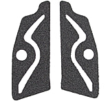 Image of Toni System Replace Adhesive Tape for CZ Sp Grips Gczsp