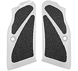 Image of Toni System Replace Adhesive Tape for Tanfoglio X3D Short Grips