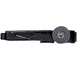 Image of Toni System Rounded Increased Release Button TST for Benelli M2