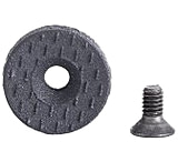 Image of Toni System Rounded Increased Release Button TST for Benelli M4