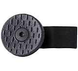 Image of Toni System Rounded Increased Release Button TST for Beretta 1301