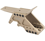 Image of Toni System C-More Connection Sr/Asrs/Csr/Asr Red Dot Sight Mount