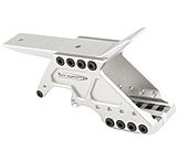 Image of Toni System Scope Mount C-More Connection Sr,Asrs,Csr,Asr
