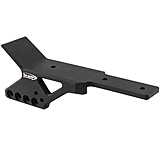 Image of Toni System Scope Mount for C-More for Tanfoglio