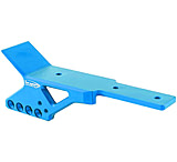 Image of Toni System C-More for Tanfoglio Red Dot Sight Mount