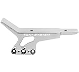 Image of Toni System Scope Mount for CZ Tactical Sport for C-More Optics