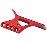 Image of Toni System Scope Mount for Red Dot for Tanfoglio