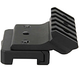 Image of Toni System Inclination To 30 Red Dot Sight Mount