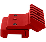 Image of Toni System Scope Mount for Red Dot, Inclination To 30