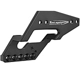Image of Toni System Inverted Connection 2011 for Sti C-More Red Dot Sight Mount