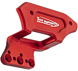 Image of Toni System Scope Mount Inverted Connection for CZ Tactical Sport