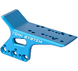 Image of Toni System Scope Mount Micro Red Dot Connection for CZ Tactical Sport