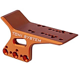 Image of Toni System Micro Connection for CZ Tactical Sport Red Dot Sight Mount