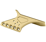 Image of Toni System Scope Mount Micro Red Dot Connection for Sti 2011, Slide Width 21mm
