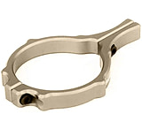 Image of Toni System Scope Throw Lever, Ring Diameter 42mm