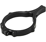 Image of Toni System Scope Throw Lever, Ring Diameter 46mm