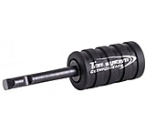 Image of Toni System Short Bolt Handle for Beretta A300-A301-A302-A303-A304-A390-Al391-A300 Outlander Ga.12