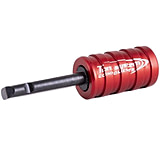 Image of Toni System Short Bolt Handle for Beretta A300-A301-A302-A303-A304-A390-Al391-A300 Outlander Ga.12