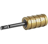Image of Toni System Short Bolt Handle for Beretta A300-A301-A302-A303-A304-A390-Al391-A300 Outlander Ga.12