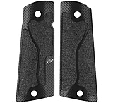 Image of Toni System Short Grips 1911 - X3D Model