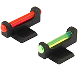 Image of Toni System Sight for 2011 In Optic Fiber Red Colour