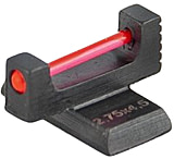 Image of Toni System Sight for Beretta 92X - L 2,75mm